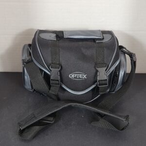 Optex Camera Bag Shoulder Strap